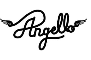 Logo Angello